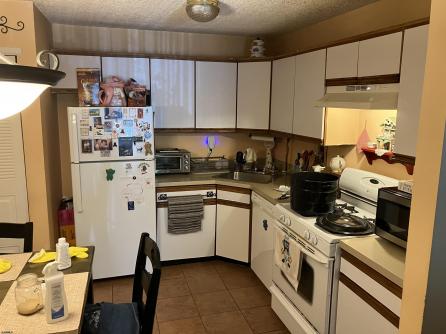 37 Colonial, 37, Galloway Township, NJ, 08205 Aditional Picture