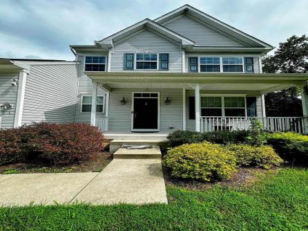 3 Woodmere, Mays Landing, NJ, 08330 Aditional Picture