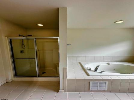 3 Woodmere, Mays Landing, NJ, 08330 Aditional Picture
