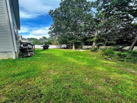 3 Woodmere, Mays Landing, NJ, 08330 Aditional Picture