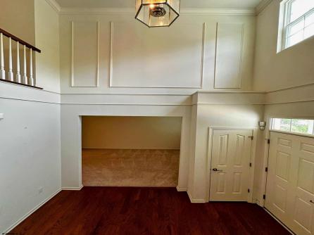 3 Woodmere, Mays Landing, NJ, 08330 Aditional Picture