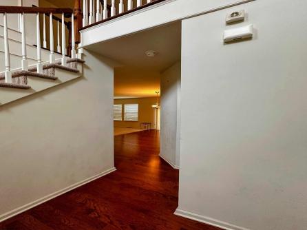 3 Woodmere, Mays Landing, NJ, 08330 Aditional Picture