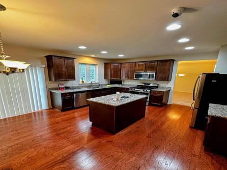 3 Woodmere, Mays Landing, NJ, 08330 Aditional Picture
