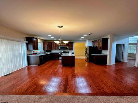 3 Woodmere, Mays Landing, NJ, 08330 Aditional Picture