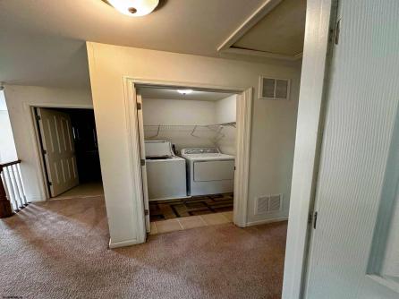 3 Woodmere, Mays Landing, NJ, 08330 Aditional Picture