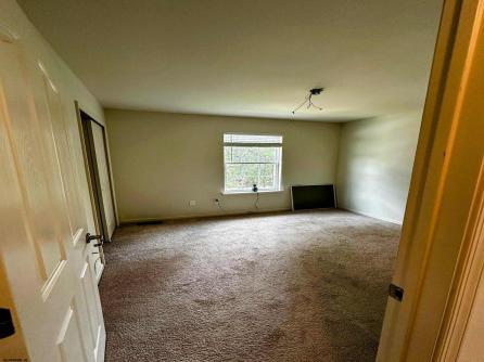 3 Woodmere, Mays Landing, NJ, 08330 Aditional Picture