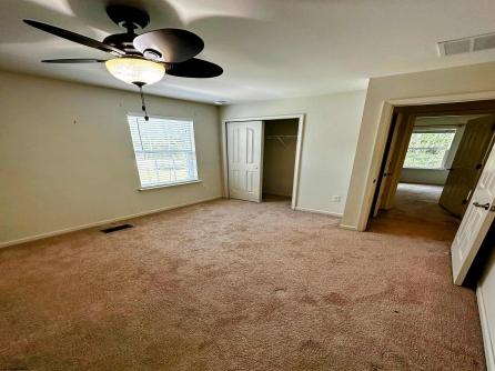 3 Woodmere, Mays Landing, NJ, 08330 Aditional Picture