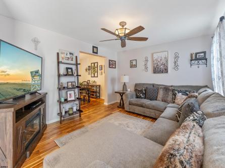 28 Crestwood, Egg Harbor Township, NJ, 08234 Aditional Picture