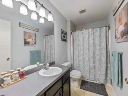 28 Crestwood, Egg Harbor Township, NJ, 08234 Aditional Picture