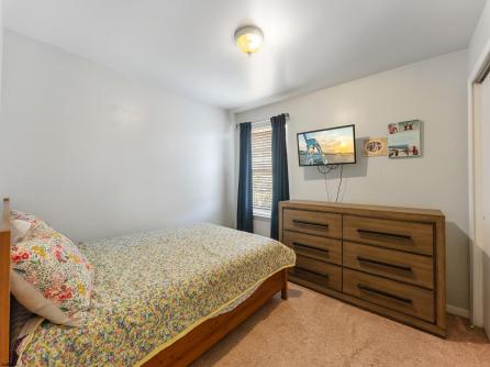 28 Crestwood, Egg Harbor Township, NJ, 08234 Aditional Picture