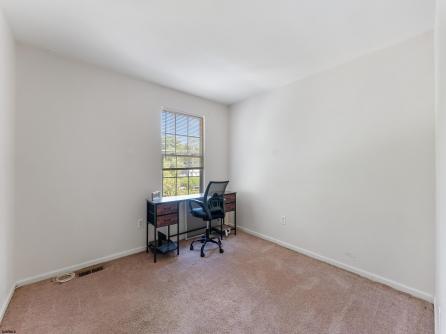 28 Crestwood, Egg Harbor Township, NJ, 08234 Aditional Picture