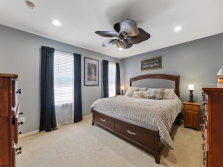 28 Crestwood, Egg Harbor Township, NJ, 08234 Aditional Picture
