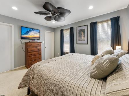 28 Crestwood, Egg Harbor Township, NJ, 08234 Aditional Picture