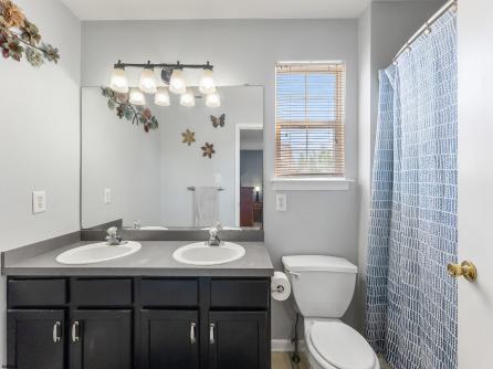 28 Crestwood, Egg Harbor Township, NJ, 08234 Aditional Picture