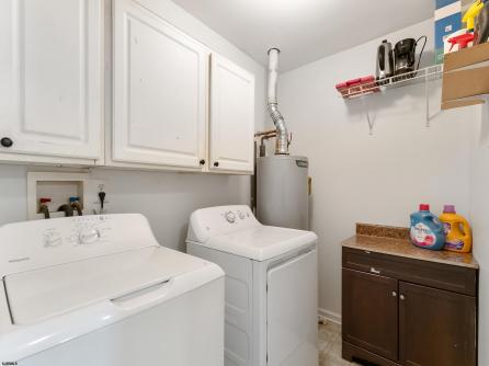 28 Crestwood, Egg Harbor Township, NJ, 08234 Aditional Picture