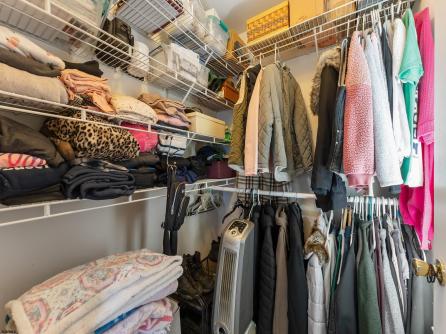 28 Crestwood, Egg Harbor Township, NJ, 08234 Aditional Picture