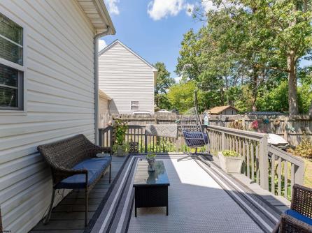 28 Crestwood, Egg Harbor Township, NJ, 08234 Aditional Picture