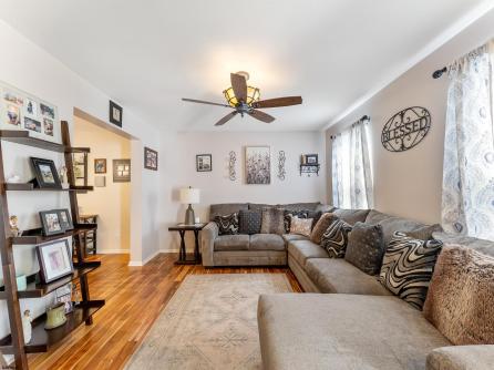 28 Crestwood, Egg Harbor Township, NJ, 08234 Aditional Picture