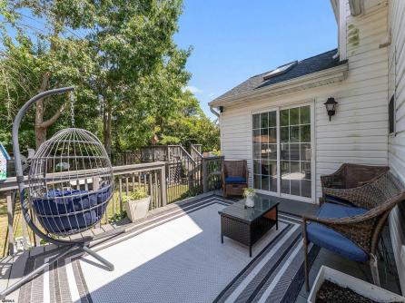 28 Crestwood, Egg Harbor Township, NJ, 08234 Aditional Picture