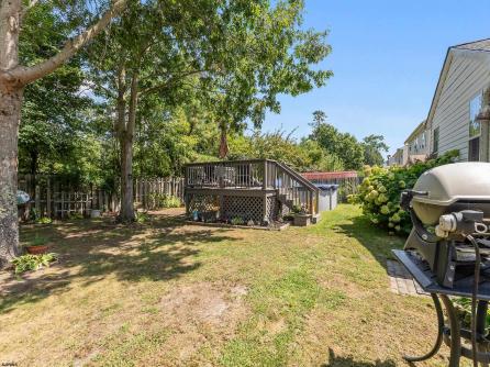 28 Crestwood, Egg Harbor Township, NJ, 08234 Aditional Picture