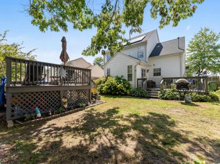 28 Crestwood, Egg Harbor Township, NJ, 08234 Aditional Picture