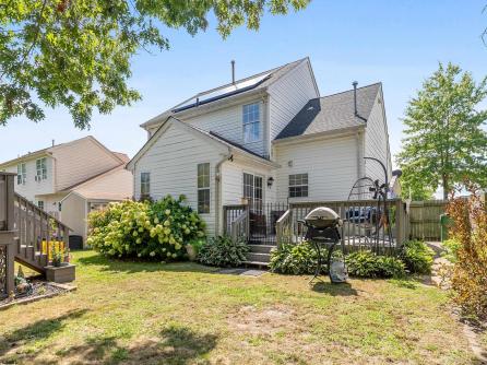 28 Crestwood, Egg Harbor Township, NJ, 08234 Aditional Picture