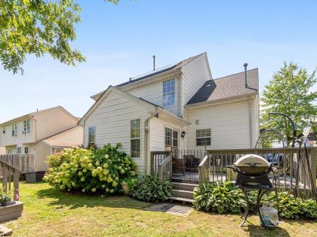 28 Crestwood, Egg Harbor Township, NJ, 08234 Aditional Picture