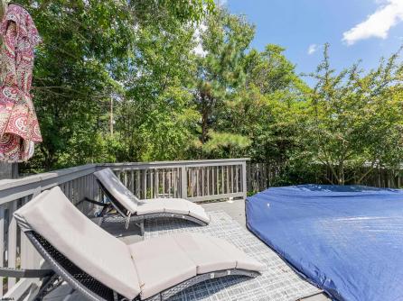 28 Crestwood, Egg Harbor Township, NJ, 08234 Aditional Picture
