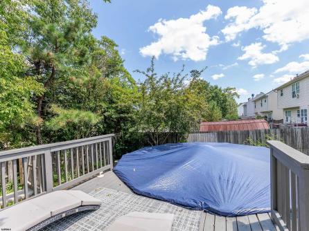 28 Crestwood, Egg Harbor Township, NJ, 08234 Aditional Picture