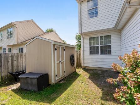 28 Crestwood, Egg Harbor Township, NJ, 08234 Aditional Picture