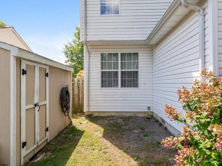 28 Crestwood, Egg Harbor Township, NJ, 08234 Aditional Picture