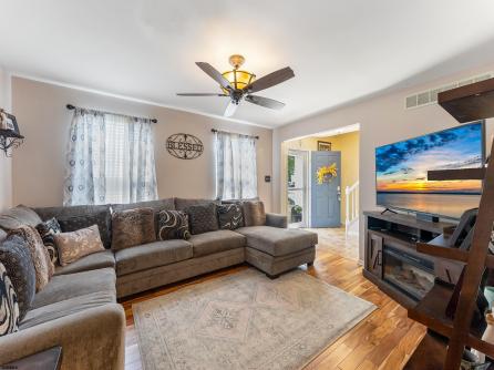 28 Crestwood, Egg Harbor Township, NJ, 08234 Aditional Picture