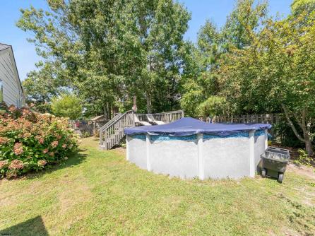 28 Crestwood, Egg Harbor Township, NJ, 08234 Aditional Picture