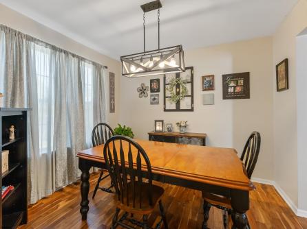 28 Crestwood, Egg Harbor Township, NJ, 08234 Aditional Picture