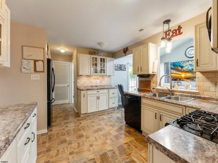 28 Crestwood, Egg Harbor Township, NJ, 08234 Aditional Picture