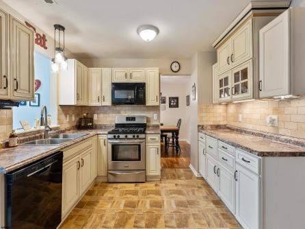 28 Crestwood, Egg Harbor Township, NJ, 08234 Aditional Picture