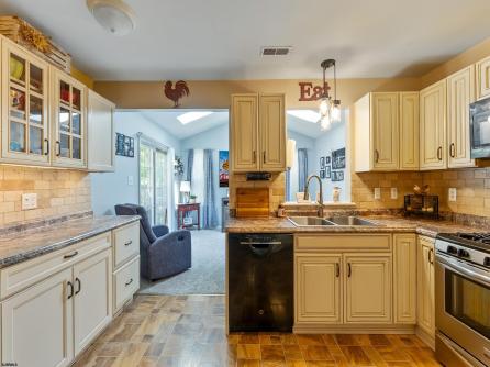 28 Crestwood, Egg Harbor Township, NJ, 08234 Aditional Picture