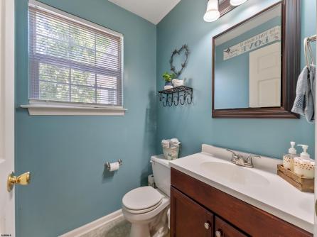 28 Crestwood, Egg Harbor Township, NJ, 08234 Aditional Picture