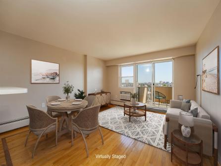 3817 Ventnor Ave, 710, Atlantic City, NJ, 08401 Aditional Picture