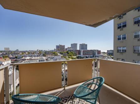 3817 Ventnor Ave, 710, Atlantic City, NJ, 08401 Aditional Picture