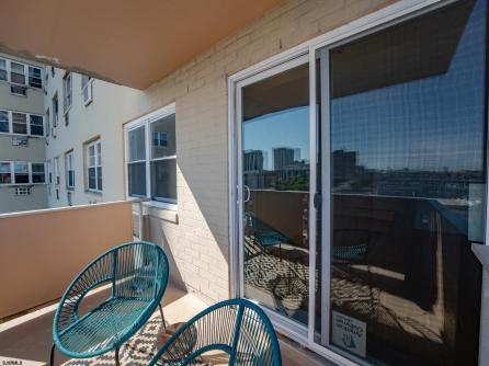 3817 Ventnor Ave, 710, Atlantic City, NJ, 08401 Aditional Picture