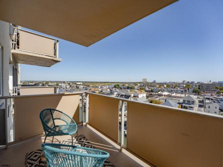 3817 Ventnor Ave, 710, Atlantic City, NJ, 08401 Aditional Picture