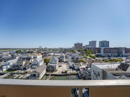 3817 Ventnor Ave, 710, Atlantic City, NJ, 08401 Aditional Picture
