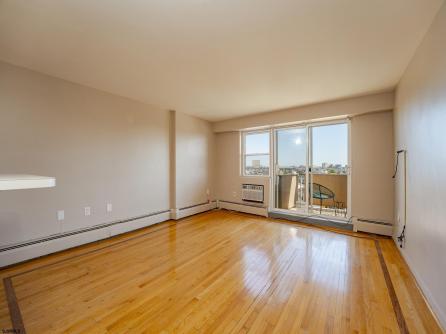 3817 Ventnor Ave, 710, Atlantic City, NJ, 08401 Aditional Picture