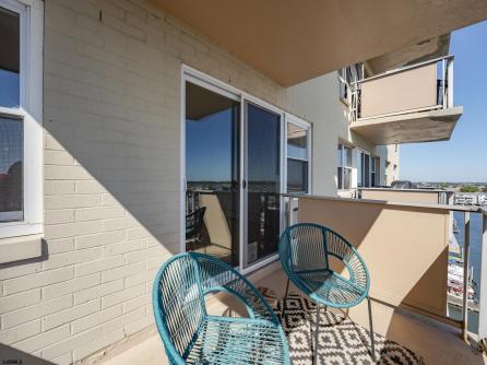 3817 Ventnor Ave, 710, Atlantic City, NJ, 08401 Aditional Picture