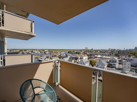 3817 Ventnor Ave, 710, Atlantic City, NJ, 08401 Aditional Picture