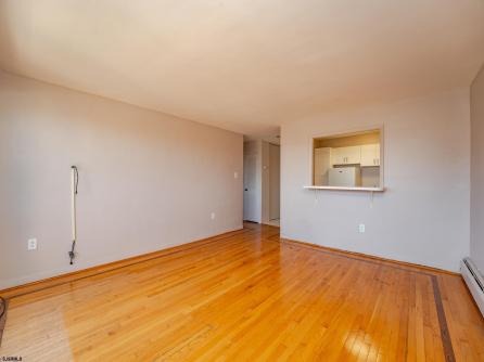 3817 Ventnor Ave, 710, Atlantic City, NJ, 08401 Aditional Picture