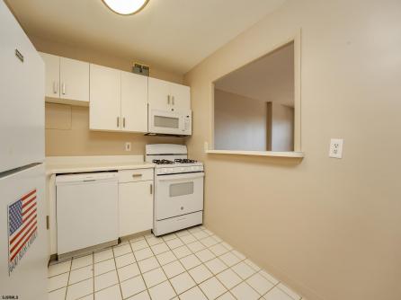 3817 Ventnor Ave, 710, Atlantic City, NJ, 08401 Aditional Picture