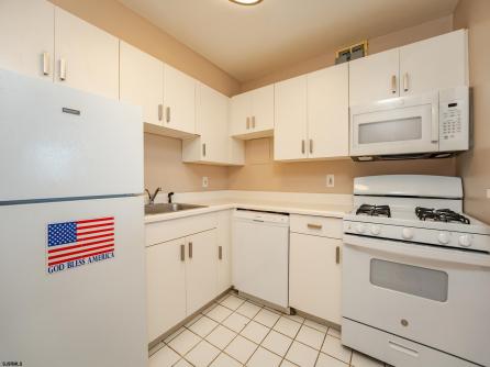 3817 Ventnor Ave, 710, Atlantic City, NJ, 08401 Aditional Picture