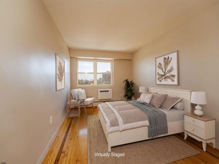 3817 Ventnor Ave, 710, Atlantic City, NJ, 08401 Aditional Picture